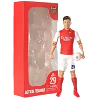 Sockers Arsenal Havertz 20 Cm Figur