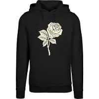 Mister tee Wasted Youth Sweatshirt