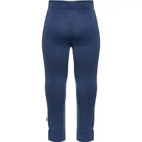 Hummel Mini Wool Leggings