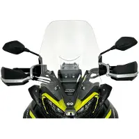 Wrs Caponord Benelli Trk 702 Abs/702 X Abs 22-24 Forrude