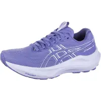 Asics Gt-2000 14 Løbesko