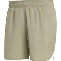 Adidas Adi365 Formotion Shorts, størrelse X-Large