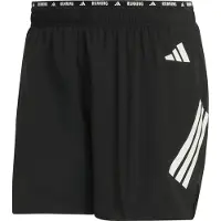 Adidas Adi365 Formotion 2in1 Shorts