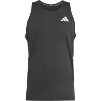 Adidas Løbetrøje Tank Top adi365 Climacool - Sort, størrelse X-Large