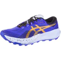 Asics Gel-trabuco 14 Trailsko