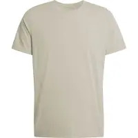 Adidas Funktionsskjorte 'Adi365' lysebrun