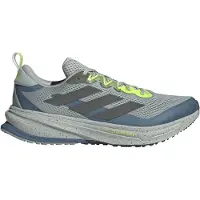 Adidas Supernova Rise Atr Løbesko