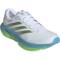 Adidas Supernova Rise 3 Løbesko