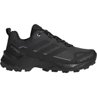 Adidas Terrex Skychaser Ax5 Gore-tex Vandresko