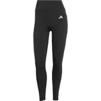 Adidas Optime Essentials No Front Rise Seam 7/8 Leggings
