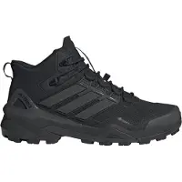 Adidas Boots 'Skychaser' sort