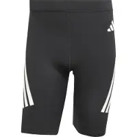 Adidas Adi365 Iconic Running Korte Leggings