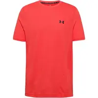 Under Armour Vanish Seamless T-shirt Med Korte ærmer