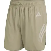 Adidas Sportsbukser 'Adi365 Formotion' ecru / khaki