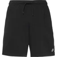 Nike Club Knit Sports Shorts
