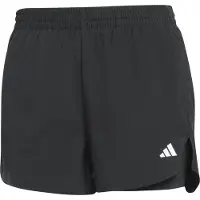 Adidas Workout Essentials 2in1 Shorts