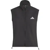 Adidas Adi365 Running Essentials Vest
