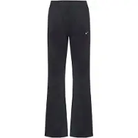 Nike Bukser sort