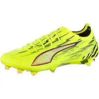 Puma Ultra 6 Ultima Fg Fodboldstøvler