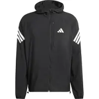 Adidas Adi365 Iconic Jakke