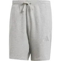 Adidas Sportsbukser 'All Szn' grå-meleret
