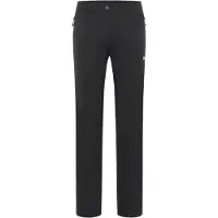 Jack Wolfskin Pico Trail Bukser