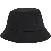 Adidas Sportshat sort / hvid