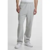 Urban Classics Tb7285 Sportsbukser