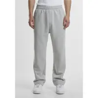 Urban Classics Tb7285 Sportsbukser
