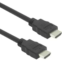 ACT Ak3877 4k Lszh Premium High Speed V2.0 Hdmi-kabel 10 M