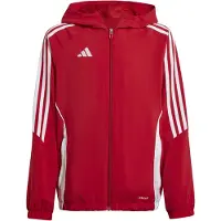 Adidas Tiro24 Windbreaker Jakke