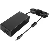 Generico Gaming Dell Xps 15 9560 9550 19.5v 7.7a 150w 4.5 X 3.0mm Laptop-oplader