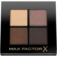 Max Factor Colour X-Pert Øjenskyggepalette 7 g Nr. 39