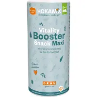 Hokamix 30 Snack Maxi - 2 x 800 g