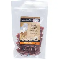 Beeztees Ande Cubes - 200 g