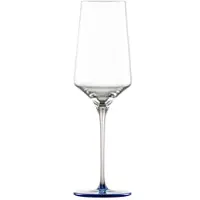 Procos INK champagnesæt 400 ml, blå (1 stk.)