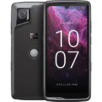 Crosscall Stellar M6e 4gb/64gb 6.1´´