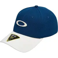 Oakley Apparel Tincan Remix Kasket