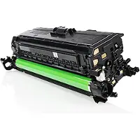 Generico Hp Cf320x/cf320a Toner