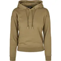 Urban Classics Sweatshirt oliven