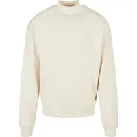 Urban Classics Sweatshirt offwhite