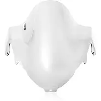 Wrs Suzuki Su005t Race 50 Mm Forrude
