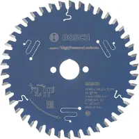 Bosch Accesorios Ex Tr H 140x20-42 Rundsavsklinge Til Træ