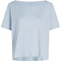 O'Neill Shirts 'Essentials' lyseblå