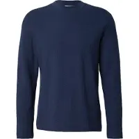 JOOP! Bluser & t-shirts 'Ioane' mørkeblå