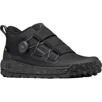 Ride Concepts Tallac Mid Clip Boa Mtb-sko