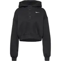 Nike Sweatshirt 'PHNX FLC' sort