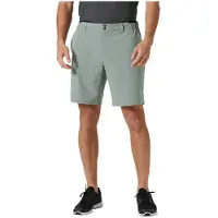Helly Hansen Bukser Helly Hansen Hp Sirocco herre EU XXL
