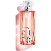 Dior Addict Peachy Glow Eau de parfum 30 ml