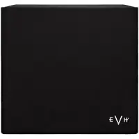 Evh 5150 Iconic 4x12 Cover